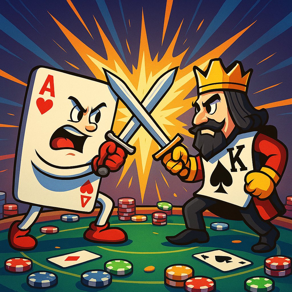 bk333 login
