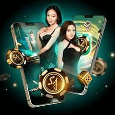 bk333 login