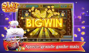 bk333 login