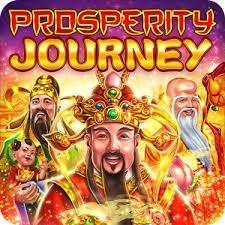 bk333 login